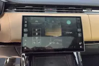 Land Rover Range Rover Sport din 2024 cu 11.500 km - oferta LAN108500 - foto 6