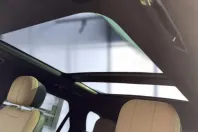 Land Rover Range Rover Sport din 2024 cu 11.500 km - oferta LAN108500 - foto 7