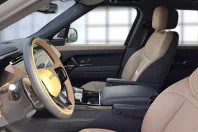 Land Rover Range Rover Sport din 2024 cu 11.500 km - oferta LAN108500 - foto 8