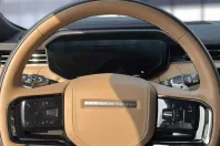 Land Rover Range Rover Sport din 2024 cu 11.500 km - oferta LAN108500 - foto 9