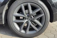 Land Rover Range Rover Sport din 2024 cu 11.500 km - oferta LAN108500 - foto 10