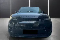 Land Rover Range Rover Sport din 2024 cu 10.000 km - oferta LAN108501 - foto 3