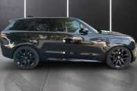 Land Rover Range Rover Sport din 2024 cu 10.000 km - oferta LAN108501 - foto 5