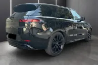 Land Rover Range Rover Sport din 2024 cu 10.000 km - oferta LAN108501 - foto 6