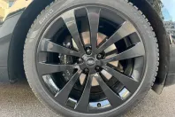 Land Rover Range Rover Sport din 2024 cu 10.000 km - oferta LAN108501 - foto 8