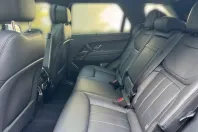 Land Rover Range Rover Sport din 2024 cu 10.000 km - oferta LAN108501 - foto 11