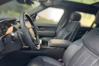Land Rover Range Rover Sport din 2024 cu 10.000 km - oferta LAN108501 - foto 12