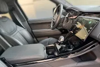 Land Rover Range Rover Sport din 2024 cu 10.000 km - oferta LAN108501 - foto 13