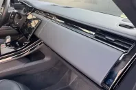 Land Rover Range Rover Sport din 2024 cu 10.000 km - oferta LAN108501 - foto 14