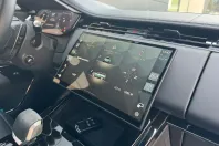 Land Rover Range Rover Sport din 2024 cu 10.000 km - oferta LAN108501 - foto 15