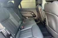 Land Rover Range Rover Sport din 2024 cu 10.000 km - oferta LAN108501 - foto 16