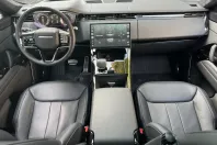 Land Rover Range Rover Sport din 2024 cu 10.000 km - oferta LAN108501 - foto 18