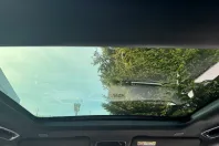 Land Rover Range Rover Sport din 2024 cu 10.000 km - oferta LAN108501 - foto 19