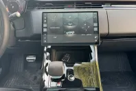 Land Rover Range Rover Sport din 2024 cu 10.000 km - oferta LAN108501 - foto 20