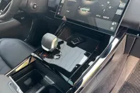 Land Rover Range Rover Sport din 2024 cu 10.000 km - oferta LAN108501 - foto 22