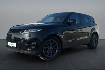 Land Rover Range Rover Sport din 2023 - oferta LAN108502