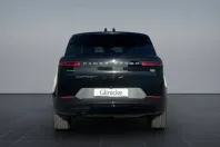 Land Rover Range Rover Sport din 2023 cu 34.500 km - oferta LAN108502 - foto 4