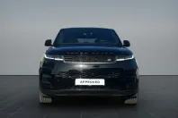 Land Rover Range Rover Sport din 2023 cu 34.500 km - oferta LAN108502 - foto 5