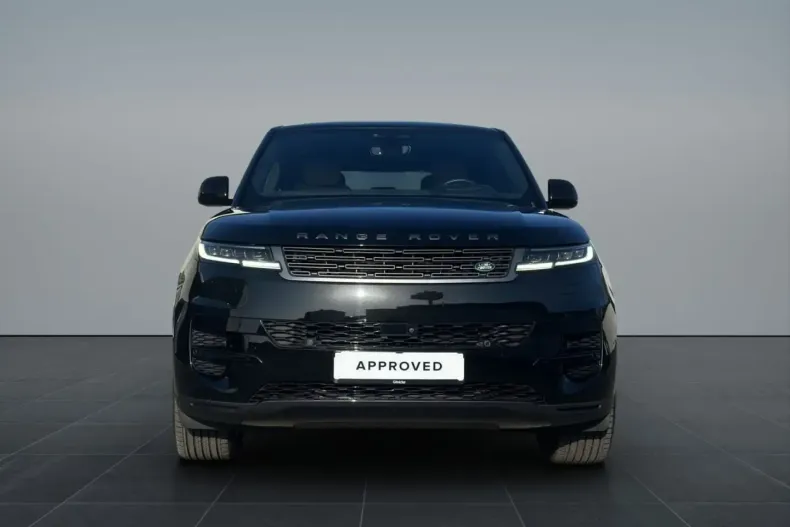 Land Rover Range Rover Sport din 2023 cu 34.500 km - oferta LAN108502 - foto 5