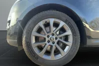 Land Rover Range Rover Sport din 2023 cu 34.500 km - oferta LAN108502 - foto 6