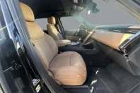 Land Rover Range Rover Sport din 2023 cu 34.500 km - oferta LAN108502 - foto 7