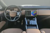 Land Rover Range Rover Sport din 2023 cu 34.500 km - oferta LAN108502 - foto 8