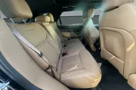 Land Rover Range Rover Sport din 2023 cu 34.500 km - oferta LAN108502 - foto 9