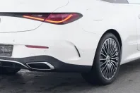 Mercedes-Benz CLE 200 din 2023 cu 26.300 km - oferta MER108503 - foto 4