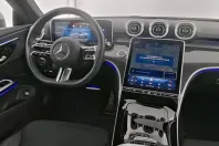 Mercedes-Benz CLE 200 din 2023 cu 26.300 km - oferta MER108503 - foto 6