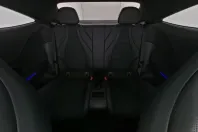 Mercedes-Benz CLE 200 din 2023 cu 26.300 km - oferta MER108503 - foto 8