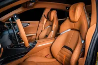 Ferrari Purosangue din 2024 cu 9.500 km - oferta FER108504 - foto 7