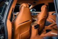 Ferrari Purosangue din 2024 cu 9.500 km - oferta FER108504 - foto 10