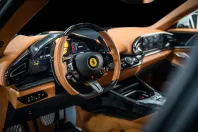 Ferrari Purosangue din 2024 cu 9.500 km - oferta FER108504 - foto 12