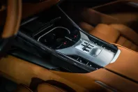 Ferrari Purosangue din 2024 cu 9.500 km - oferta FER108504 - foto 13