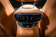 Ferrari Purosangue din 2024 cu 9.500 km - oferta FER108504 - foto 14