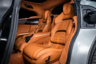 Ferrari Purosangue din 2024 cu 9.500 km - oferta FER108504 - foto 15