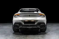 Ferrari Purosangue din 2024 cu 9.500 km - oferta FER108504 - foto 16