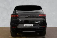 Land Rover Range Rover Sport din 2024 cu 7.000 km - oferta LAN108505 - foto 5