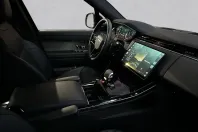 Land Rover Range Rover Sport din 2024 cu 7.000 km - oferta LAN108505 - foto 7