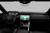 Land Rover Range Rover Sport din 2024 cu 7.000 km - oferta LAN108505 - foto 8