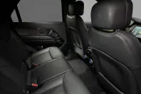 Land Rover Range Rover Sport din 2024 cu 7.000 km - oferta LAN108505 - foto 9