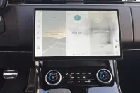 Land Rover Range Rover Sport din 2023 cu 19.200 km - oferta LAN108506 - foto 7