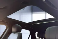 Land Rover Range Rover Sport din 2023 cu 19.200 km - oferta LAN108506 - foto 8