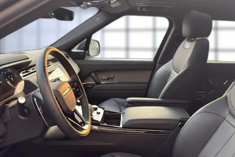 Land Rover Range Rover Sport din 2023 cu 19.200 km - oferta LAN108506 - foto 9