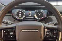 Land Rover Range Rover Sport din 2023 cu 19.200 km - oferta LAN108506 - foto 10