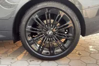 Land Rover Range Rover Sport din 2023 cu 19.200 km - oferta LAN108506 - foto 11