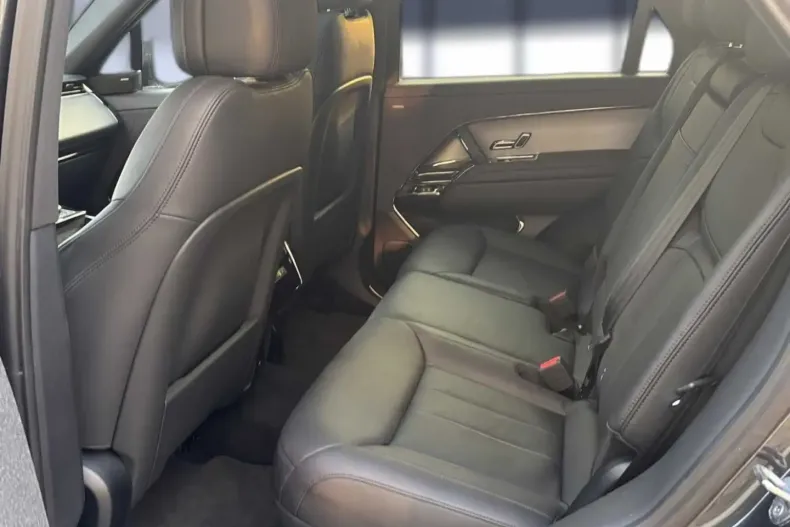 Land Rover Range Rover Sport din 2023 cu 19.200 km - oferta LAN108506 - foto 13