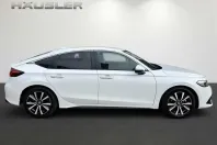 Honda Civic din 2024 cu 9.000 km - oferta HON108507 - foto 3