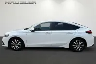 Honda Civic din 2024 cu 9.000 km - oferta HON108507 - foto 6