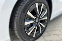 Honda Civic din 2024 cu 9.000 km - oferta HON108507 - foto 8